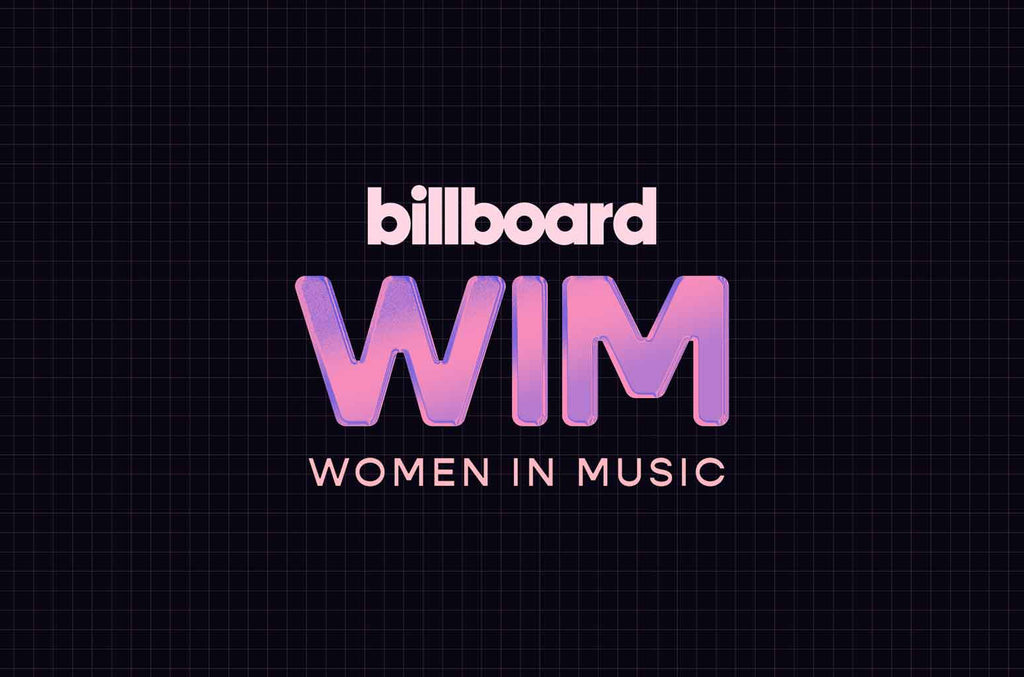 American Express Spotlights Black Women-Owned Small Businesses at Billboard Women In Music Awards